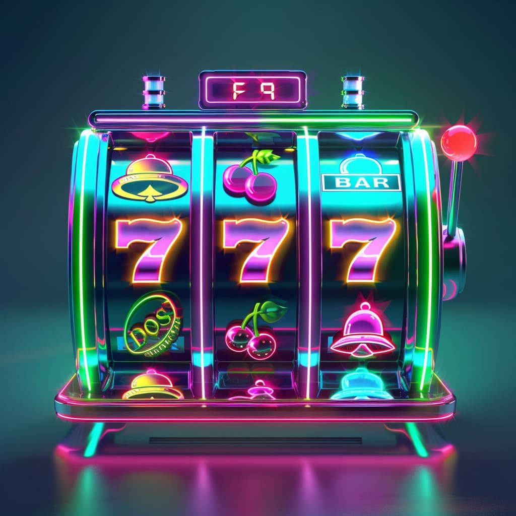 92r